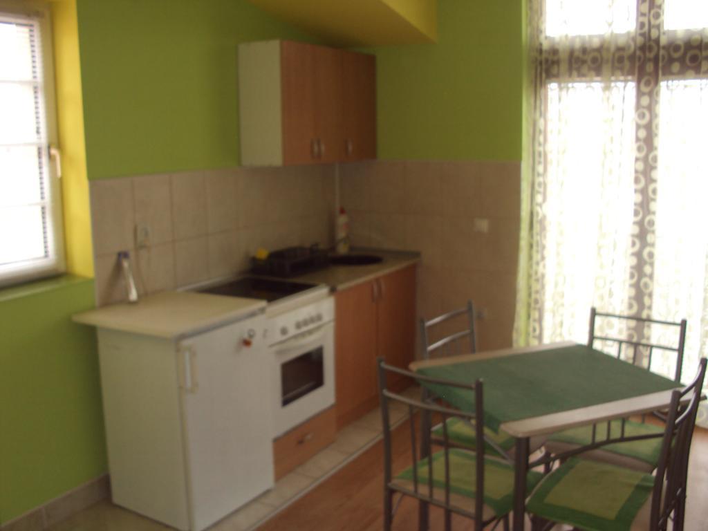 Apartments Hadzi โซโคบานยา ห้อง รูปภาพ